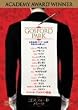 �S�X�t�H�[�h�E�p�[�N [DVD]