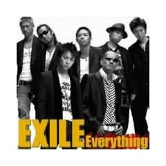 Everything