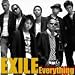 Everything