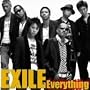 Everything