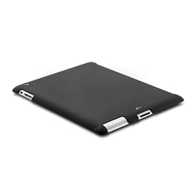 Acase slim shell �n�[�h �J�o�[ for iPad 2 �i�X�}�[�g�J�o�[ �Ή��j