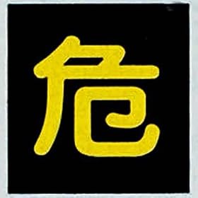 LP�����K�X�֌W�W�� �}�O�l P-5M