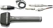 audio-technica �}�C�N [AT-822]