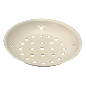 �y��ŏ������� �A���~����p�����ڎM 10��