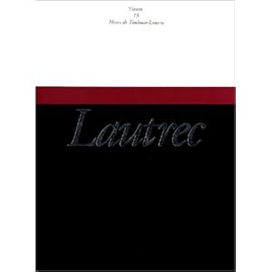 ���[�g���b�N (���B���@��25�l�̉��)