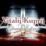 �O���C�V�����E�C���t�F���m