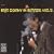 Eric Dolphy in Europe, Vol. 2