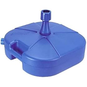 Coleman(�R�[���}��) �p���\���x�[�X2 �u���[ 170-5728