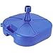 Coleman(�R�[���}��) �p���\���x�[�X2 �u���[ 170-5728