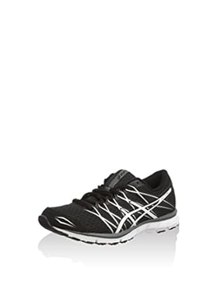 Asics Sportschuh