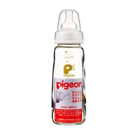 �M���т� KG-200DX A058
