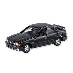 �g�~�J���~�e�b�h 0090 ���Y�v�����[��