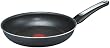 T-fal �A�}���� �\���� �t���C�p�� 28cm 232069