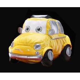�J�[�Y �g�[�L���O�v���b�V�� ���C�W