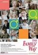 �ӂ��肾���̑� [DVD]