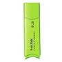 SanDisk USB�t���b�V���h���C�u cruzer colors+ 8GB Green ReadyBoost�Ή� SDCZ23-008G-J65G