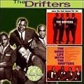 Save the Last Dance for Me: Good Life With Drifter
