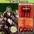 Save the Last Dance for Me/The Good Life with the Drifters