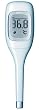 OMRON ���񂨂񂭂� �I�������d�q�̉��v �\���E���� (�킫��p) MC-670