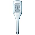 OMRON ���񂨂񂭂� �I�������d�q�̉��v �\���E���� (�킫��p) MC-670
