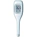 OMRON ���񂨂񂭂� �I�������d�q�̉��v �\���E���� (�킫��p) MC-670