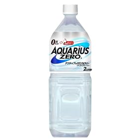 �A�N�G���A�X�[��2.0LPET�~ 6�{