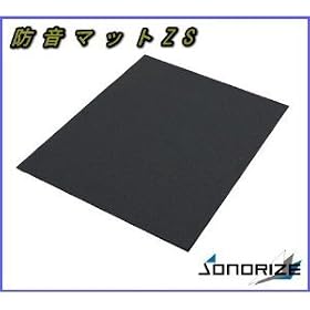 �h���}�b�gZS�y����5mm�^�C�v�z910mm�~910mm�T�C�Y�i4���Z�b�g����2�����j