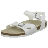 Birkenstock Rio Birko-Flor, Women Sandals