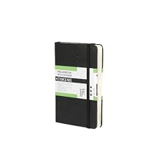 Moleskine City Notebook Torino