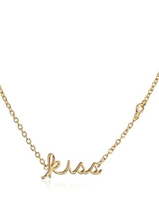 Sydney Evan Set Kette und Anhänger