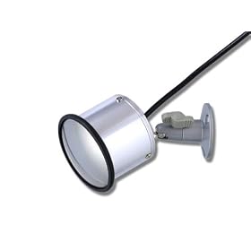 �X���[���h�ƃ~���[�J�����i27����f�EFL�E�f�C�i�C�g�E�L�p f=2.9mm�j �@�yCT-C156�z