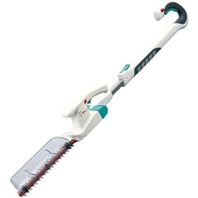 ���T�V �L�k���K�[�f���g���}�[ <�����^�b�`��t��1��2��> ��U��180�x P-230