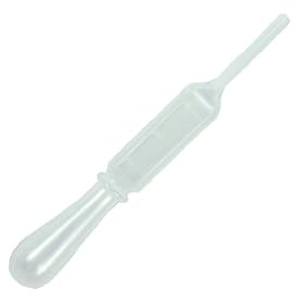 �X�|�C�g 1196(10�{�g) 3cc