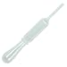 �X�|�C�g 1196(10�{�g) 3cc