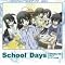 School Days �V���[�Y