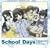 School Days �I���W�i���h���}CD Vol.1