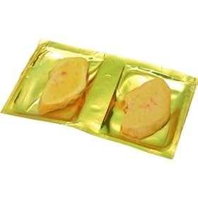 �y�t�����X�Y�z�t�H�A�O���X���C�XL(��50g�~2�j