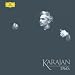Karajan 1960's: the Complete DG Recordings