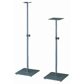 HAYAMI �yHAMILEX�z �uSB�V���[�Y�v �|�[���^�X�s�[�J�[�X�^���h�E�n�C�|�W�V�������^�X�s�[�J�[�p(2��1�g) SB-109