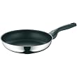 WMF �C�^���A���R�[�e�B���O�t���C�p�� 24cm 018WF9228