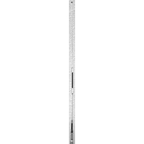 AZ350 �_�C�������h�i���d�g�H�ƁjSLIM GAINER 351MHz�уf�W�^���ȈՖ����p���[�r���A���e�i