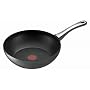T-fal IH�~�b�V���� �E�H�b�N�p�� 28cm C65119