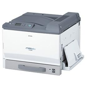 �G�v�\�� ���[�U�[�v�����^ �I�t�B���I ��LP-S7500 PostScript3�Ή����f�� Offirio LP-S7500PS