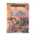 Rubens