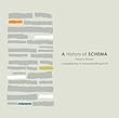 A History of Schema Tokyo�fs Dream compiles by H.Yamazaki