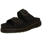 Dr Martens Unisex-Adult Cyprus Slide