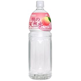 JT ���̓V�R�� 1.5L�~8�{