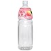 JT ���̓V�R�� 1.5L�~8�{