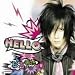HELLO(��������)(DVD�t)