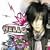 HELLO(��������)(DVD�t)